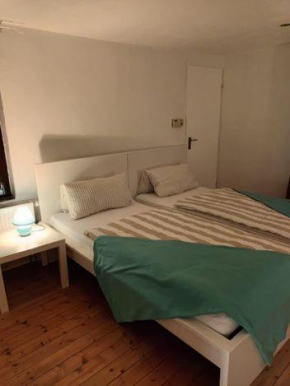 Ferienhaus Valler